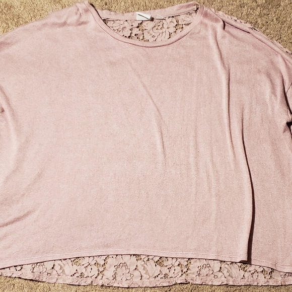 Grown Folk - Picture 7 of 9